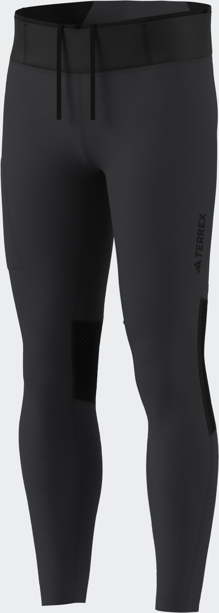 adidasJM0414LXPR TIGHTS