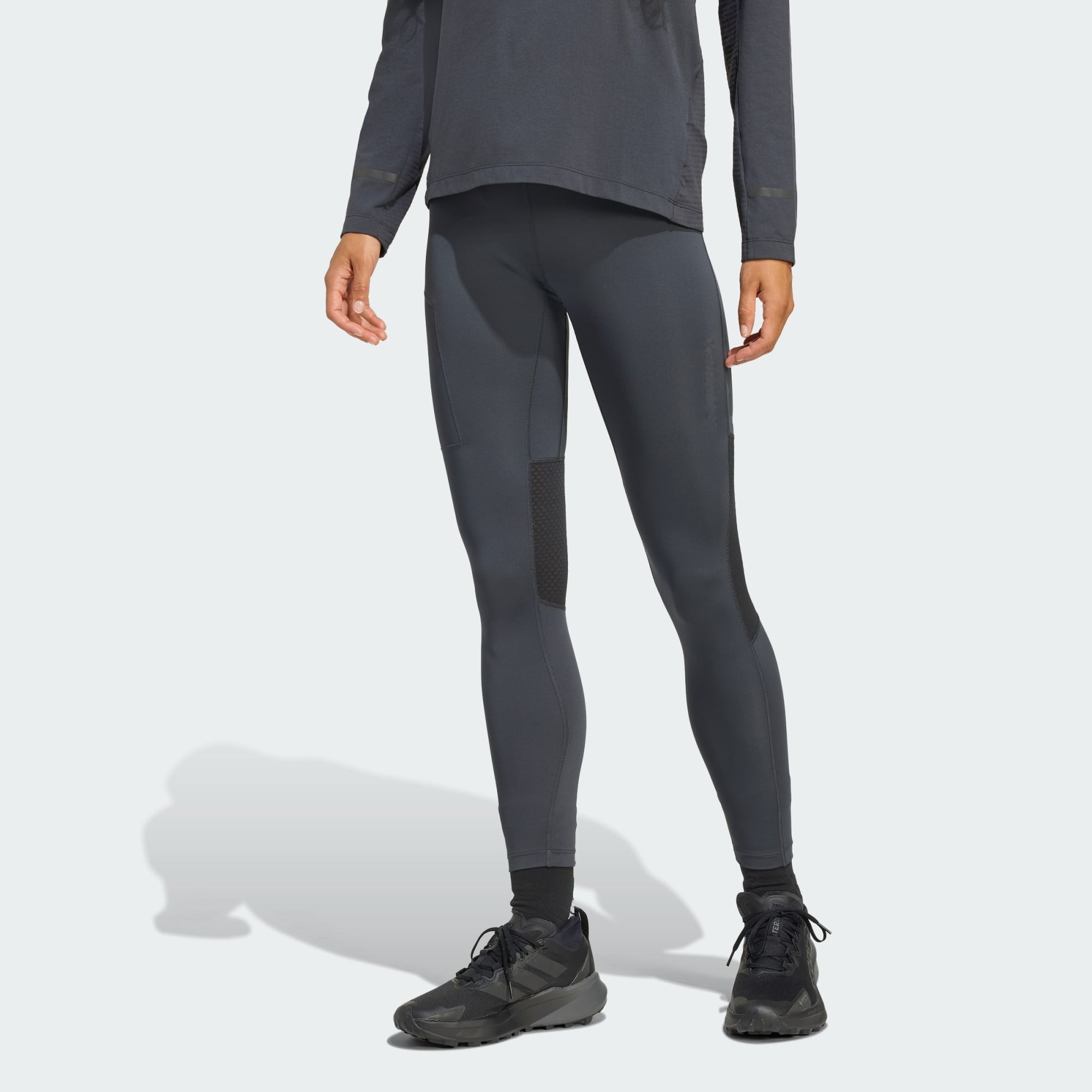 adidasJM0586MW XPR TIGHTS