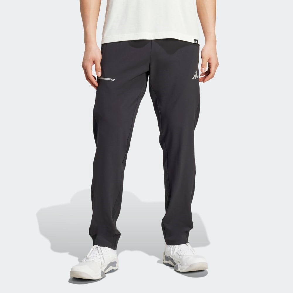 adidasJM54412XLTR ESS HP PANT