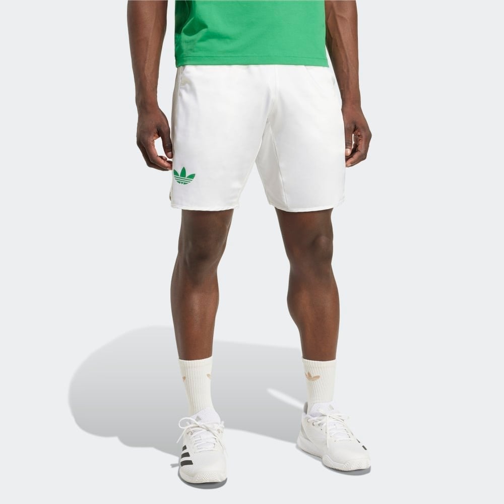 adidasJN0781LERGO SHORTS PRO