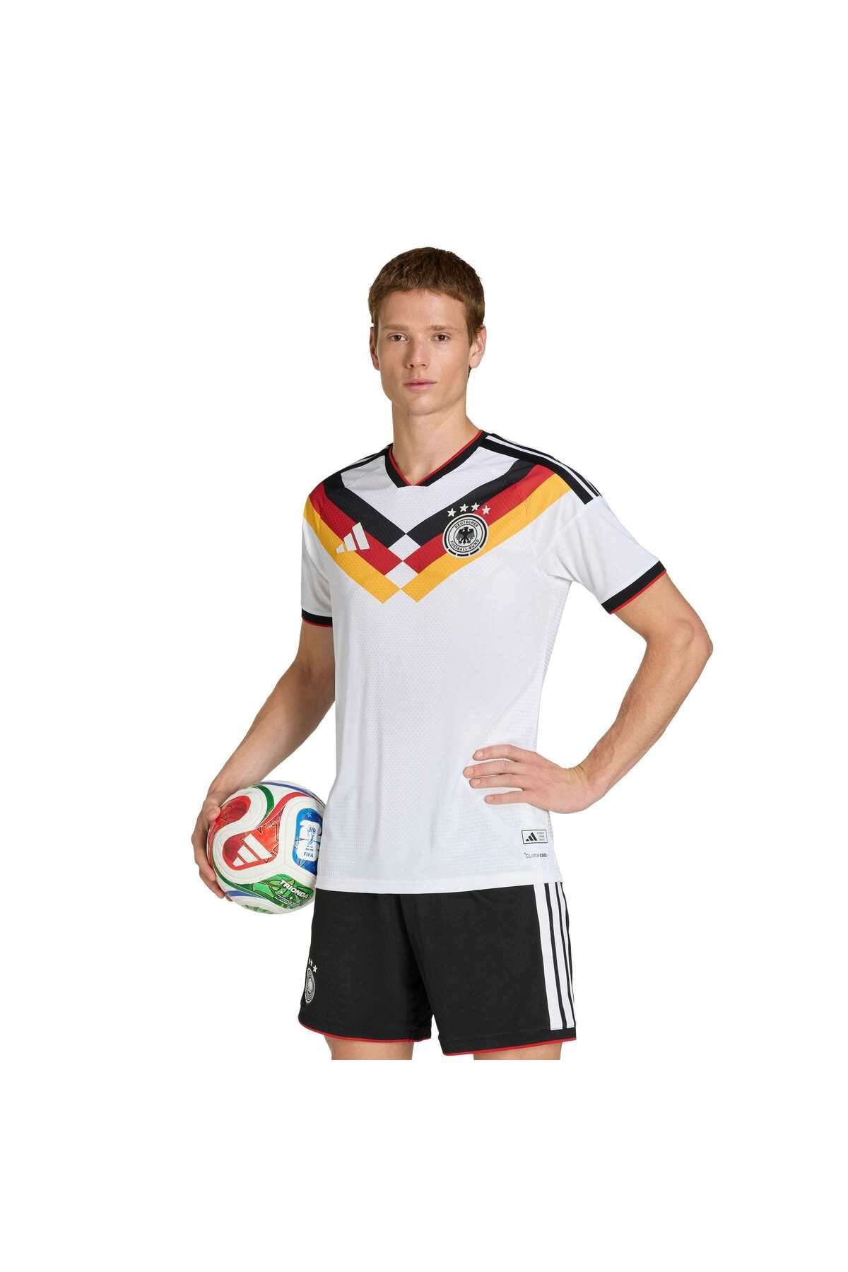 adidasJN2066LDFB H JSY AU