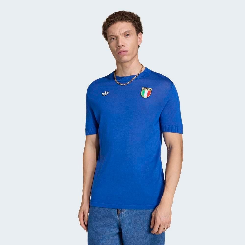 adidasJN3706LFIGC 70S JSY