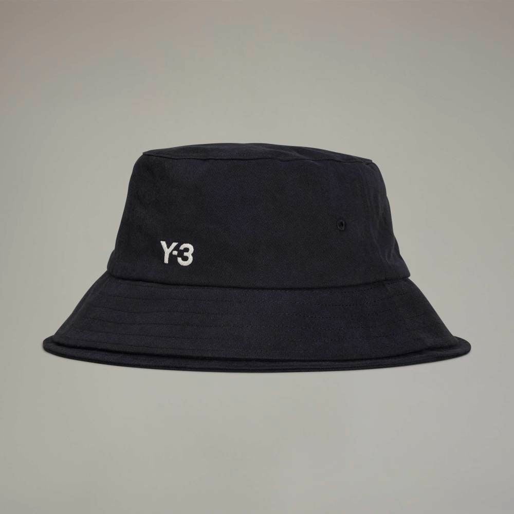 adidasJN7192OSFMY-3 STRP B HAT
