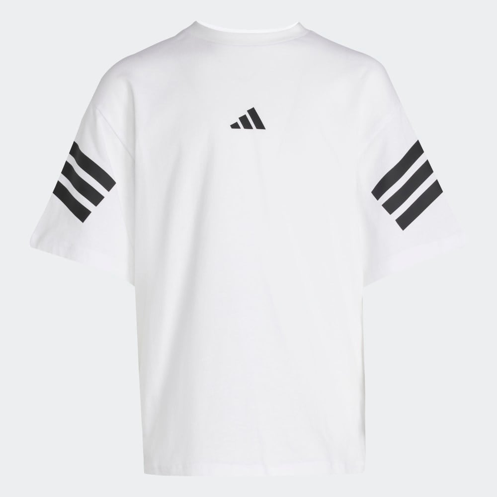 adidasJN808811-12YaşJ FI 3S T