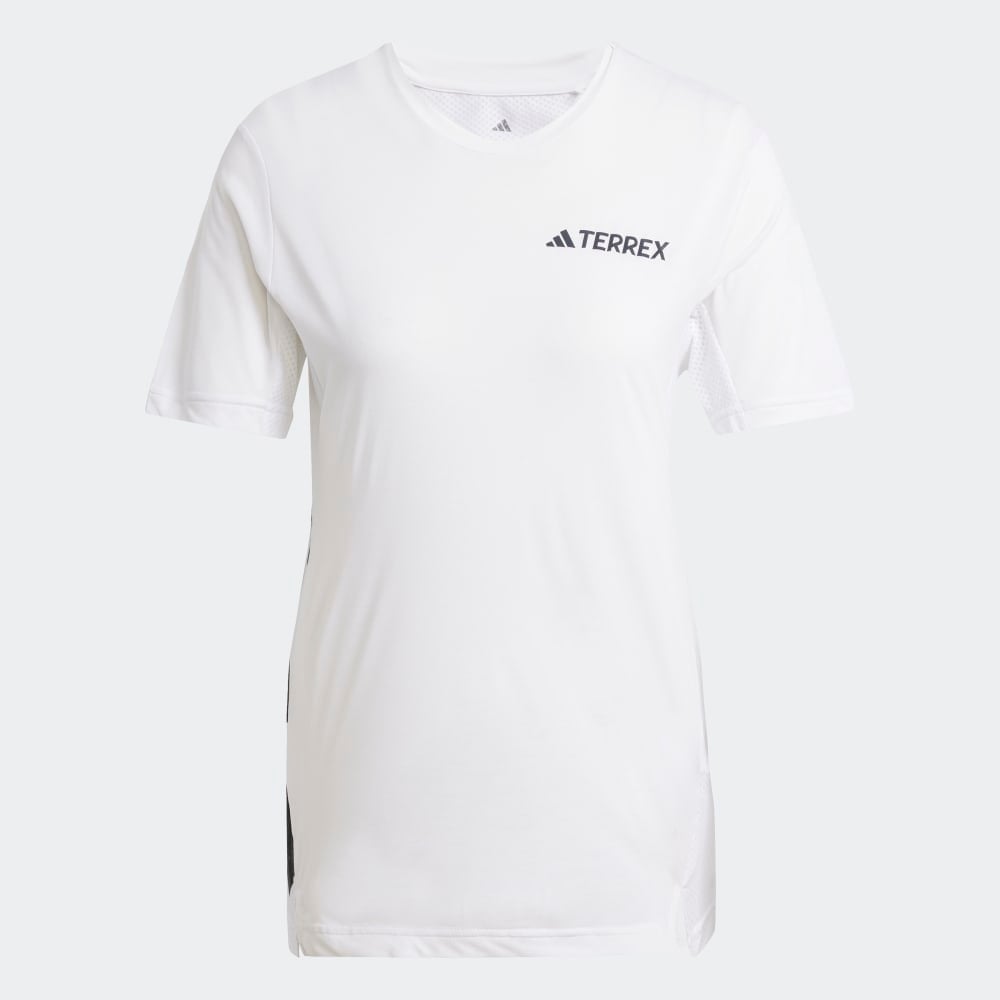 adidasJN8140LW XPR TEE