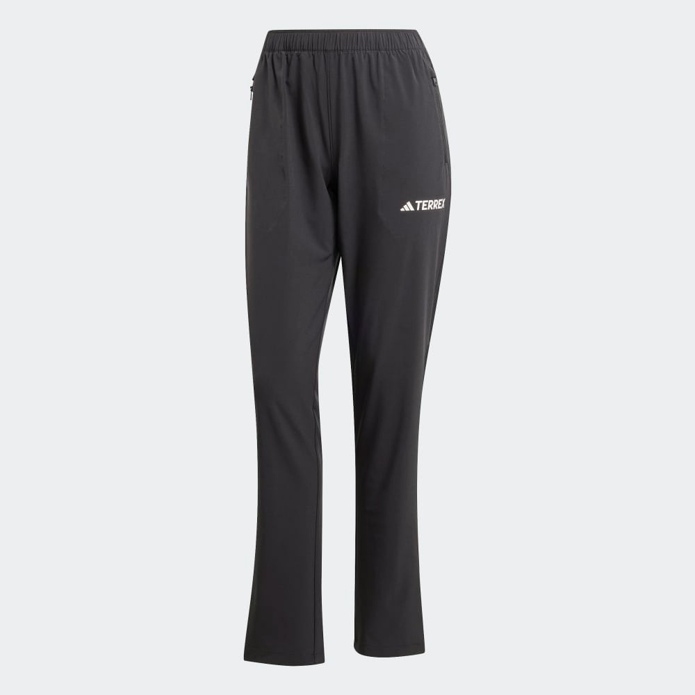 adidasJP0806LW MT ESS PANTS