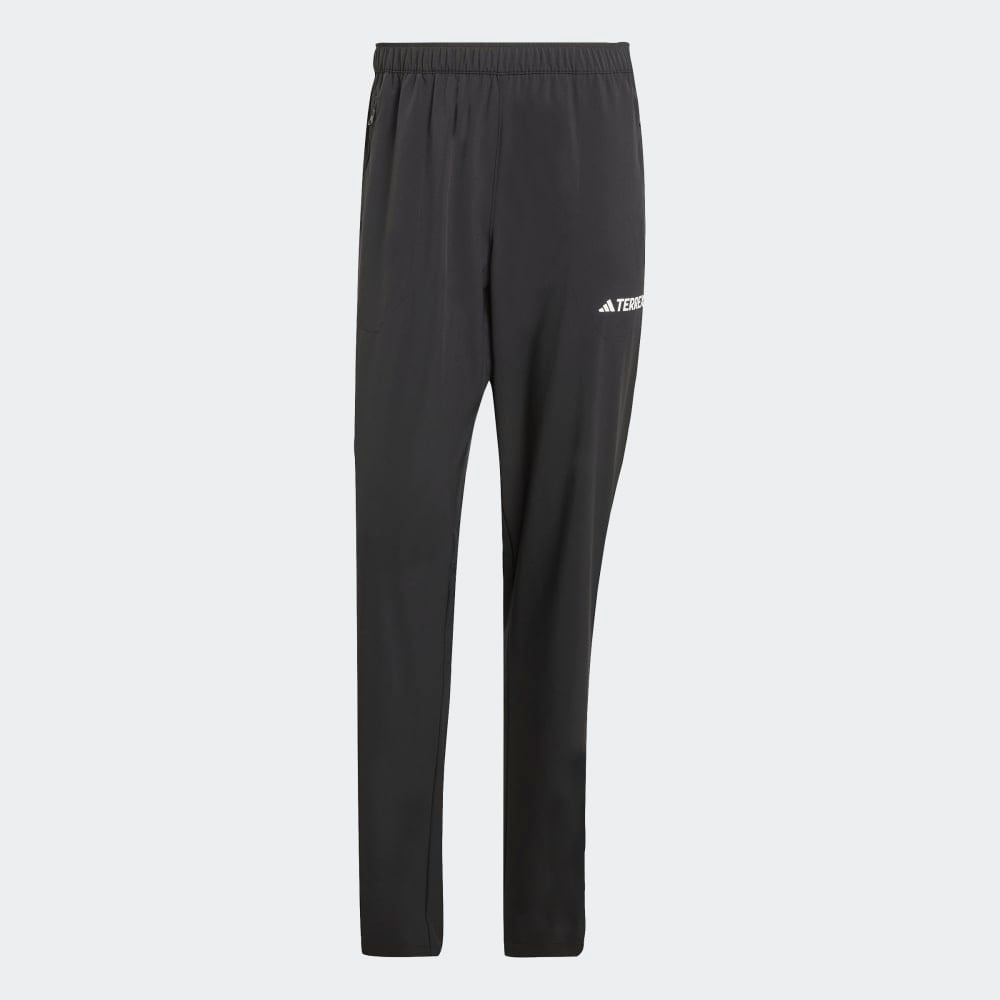 adidasJP0811LMT ESS PANTS