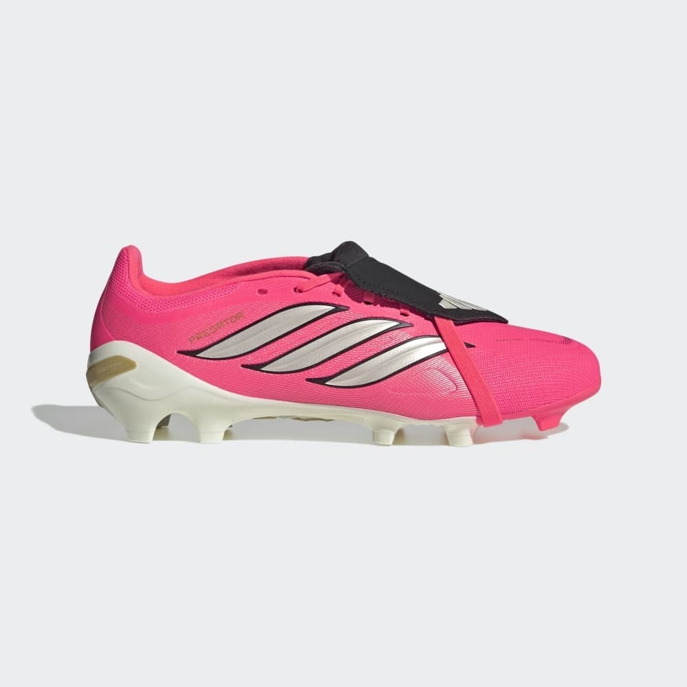 adidasJP6271395PREDATOR LEAGUE FT FG