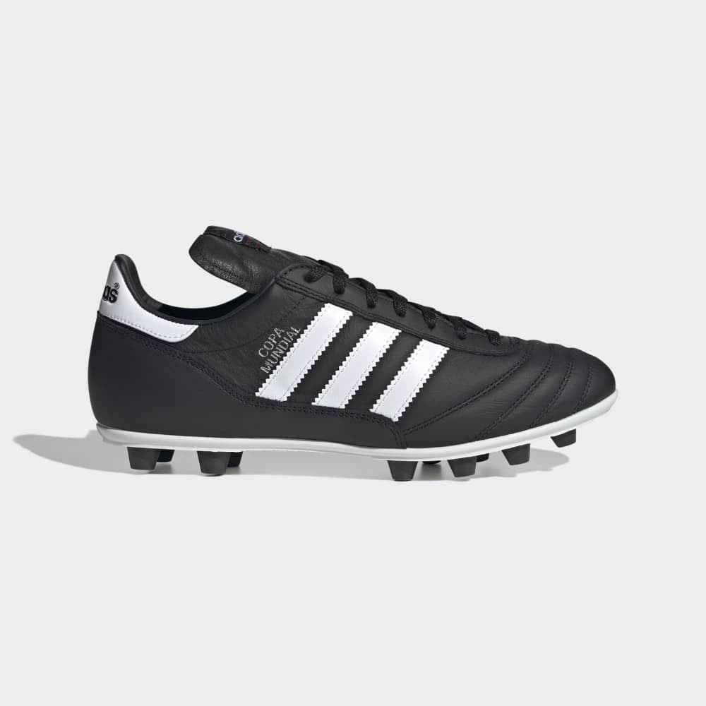 adidasJP669340COPA MUNDIAL