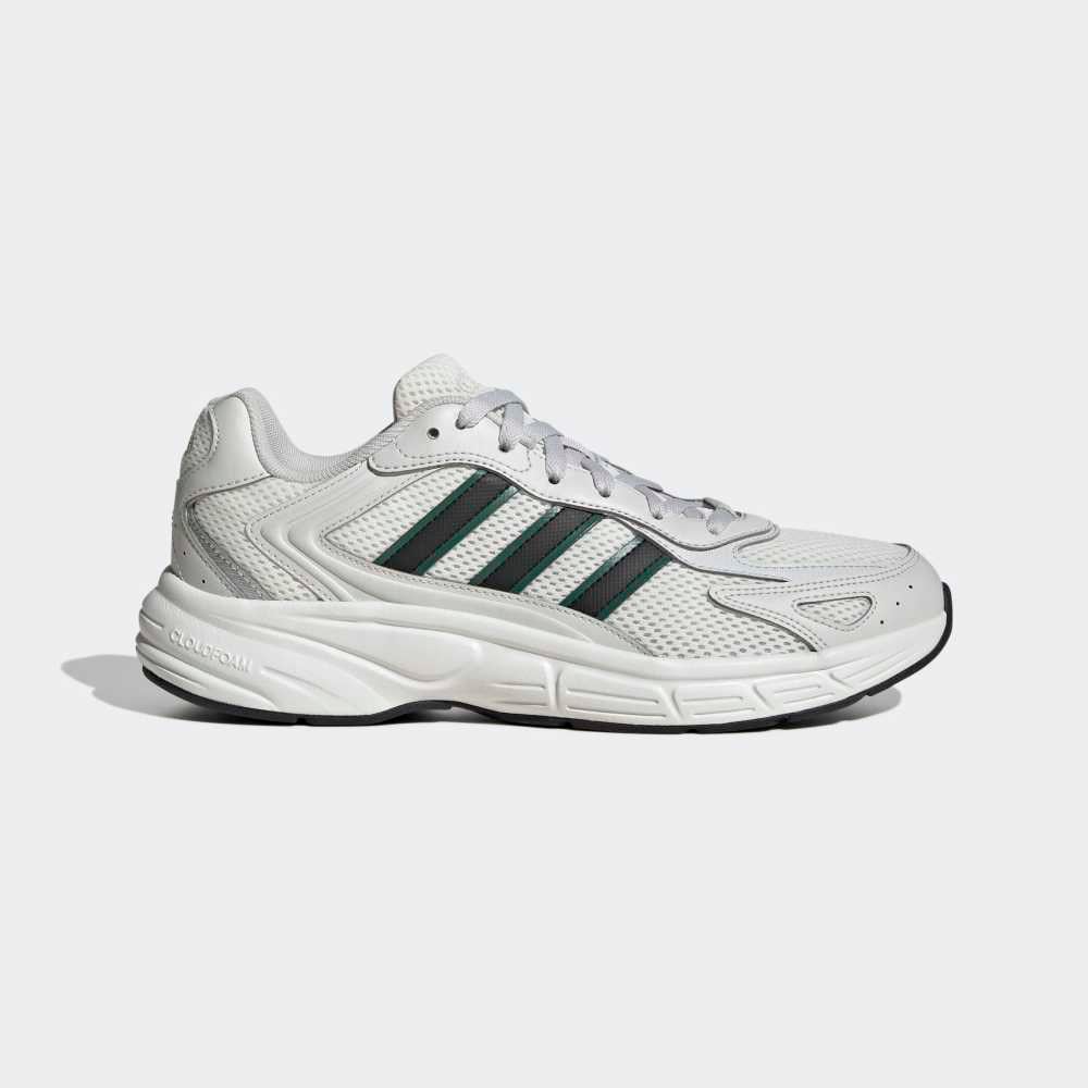 adidasJP9631405ECLYPTIX 2000