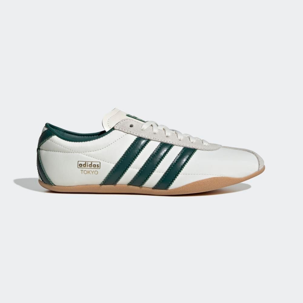 adidasJP9705355TOKYO W