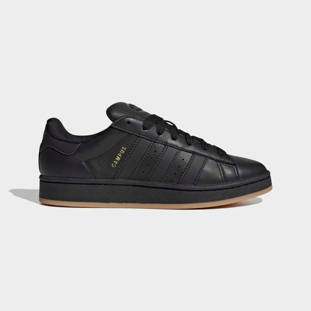 adidasJP9995405CAMPUS 00S