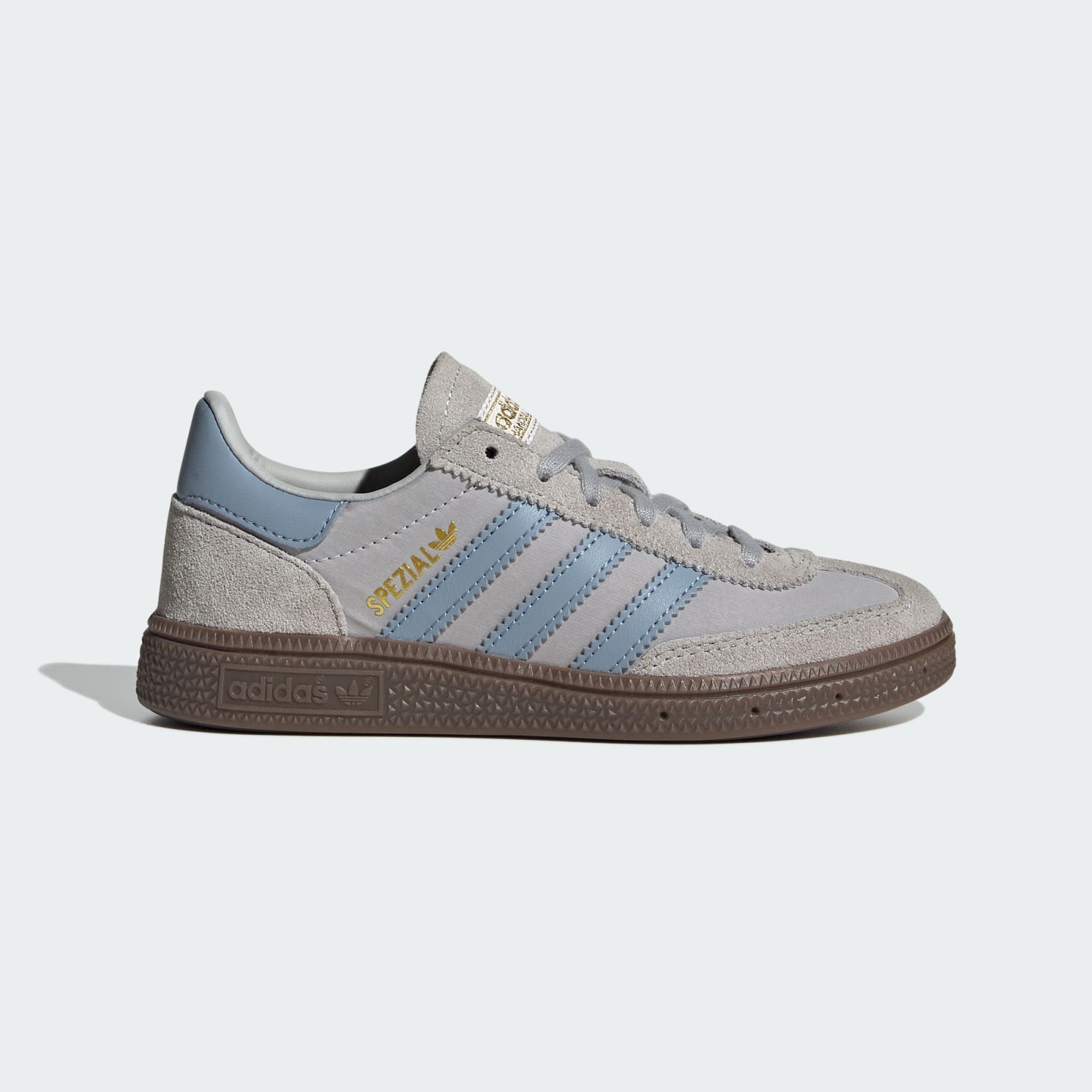 adidasJQ073129HANDBALL SPEZIAL C