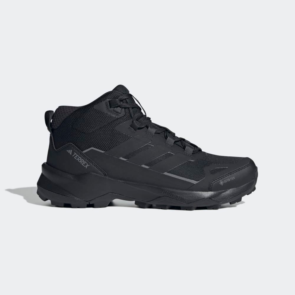adidasJQ220740TERREX SKYCHASER AX5 MID GTX