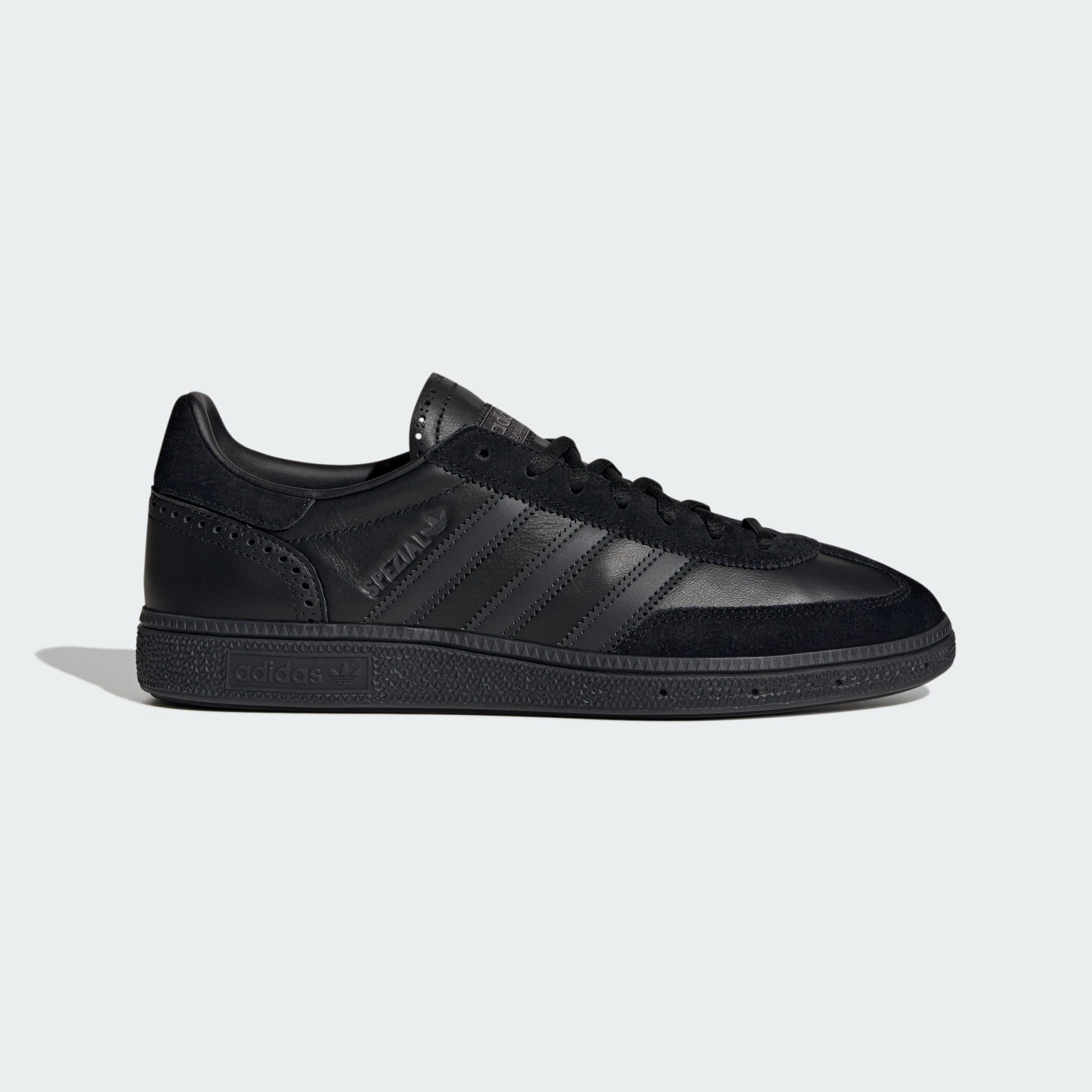 adidasJQ8294405HANDBALL SPEZIAL