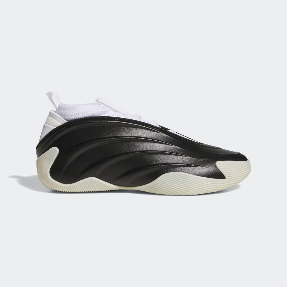 adidasJQ913736HARDEN VOLUME 9
