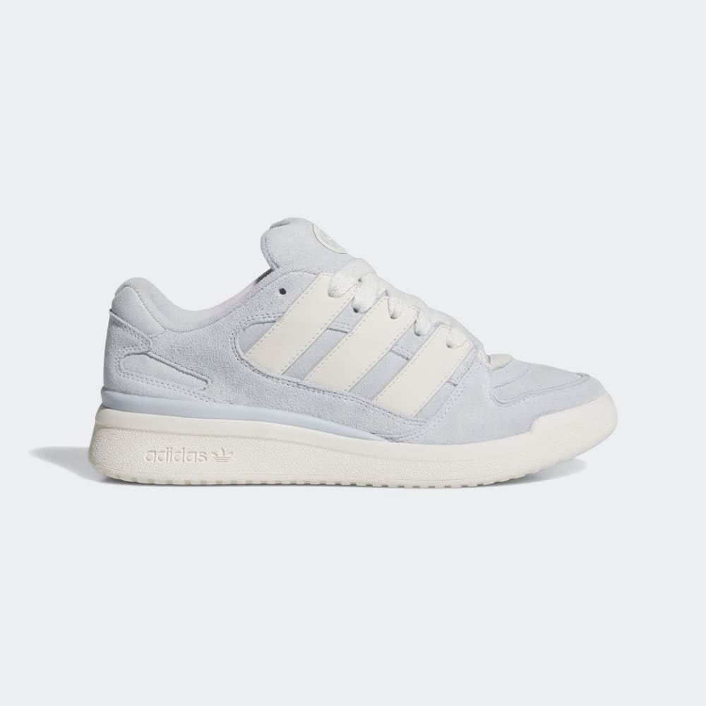 adidasJR0510355FORUM2000 W