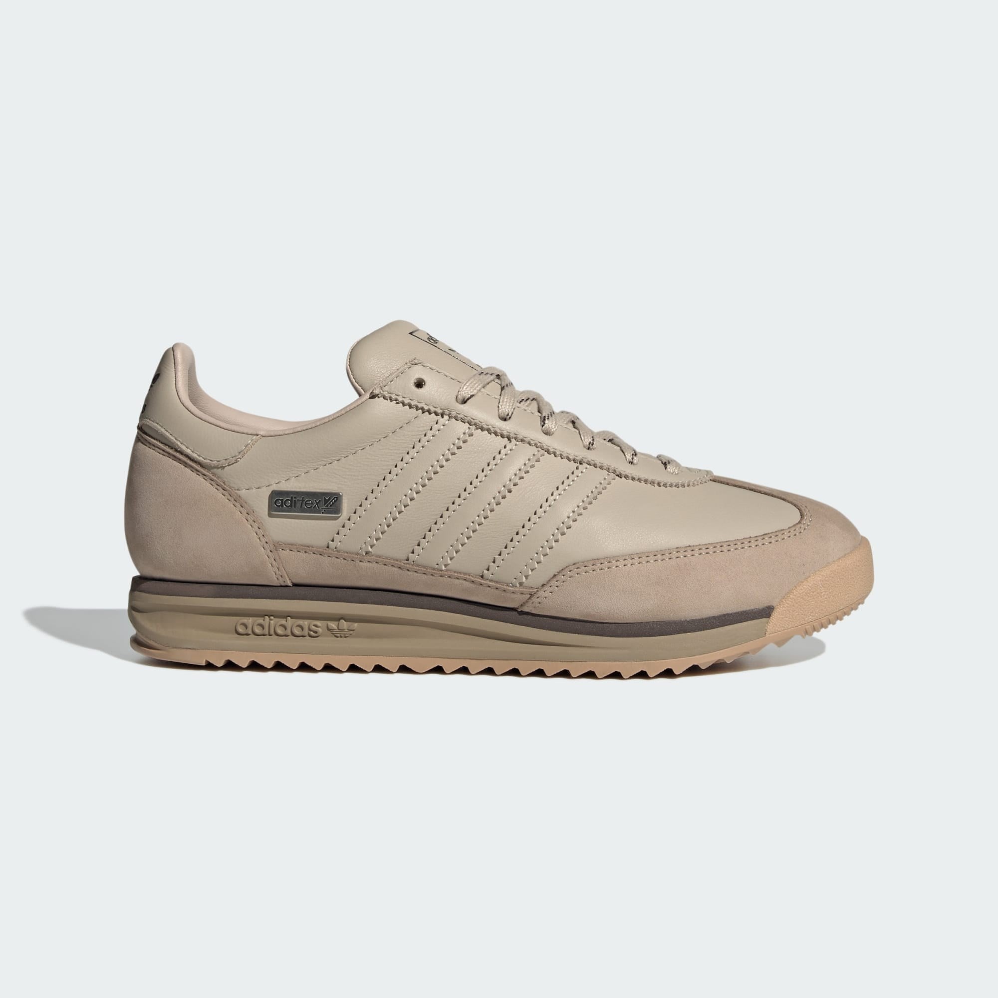 adidasJR1643405SL 72 RS
