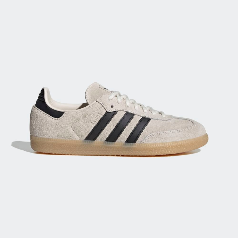 adidasJR2014355SAMBA OG