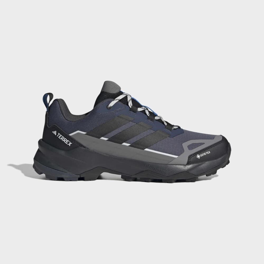 adidasJR3978405TERREX SKYCHASER AX5 GTX