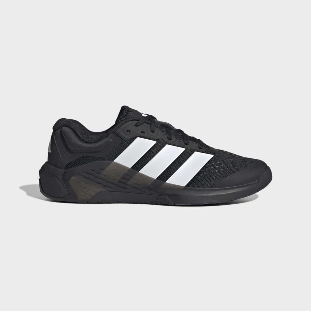adidasJR4671405DROPSET 4 TRAINER M