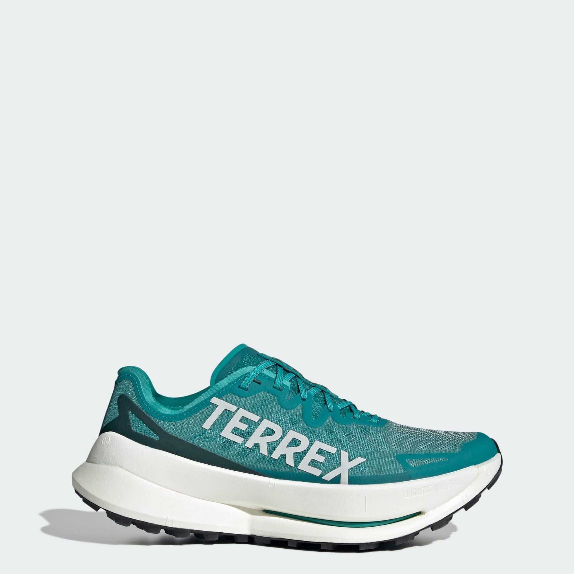 adidasJR5238405TERREX AGRAVIC SPEED ULTRA