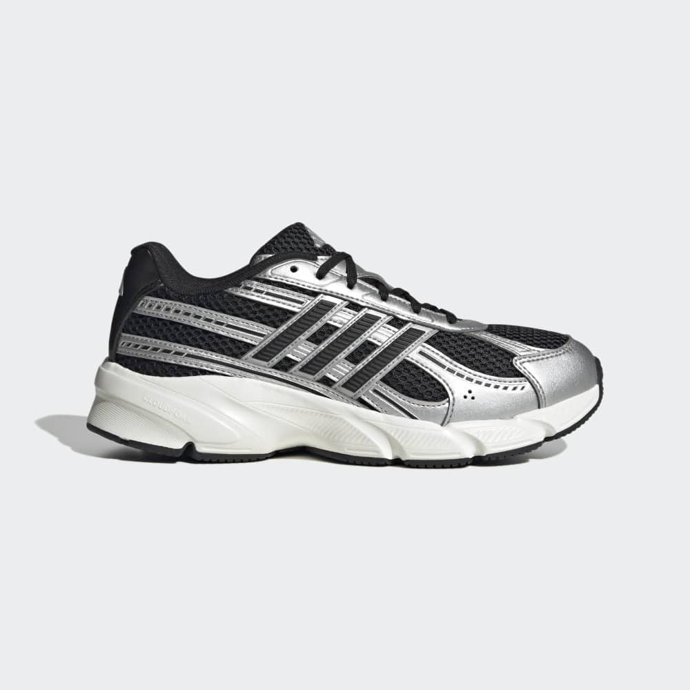 adidasJR722836TECHNOCHAOS 2000