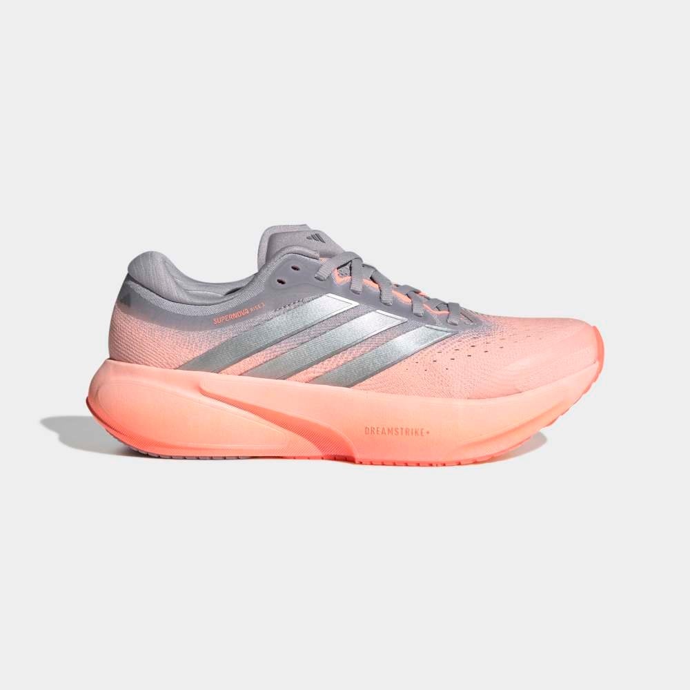 adidasJR737236SUPERNOVA RISE 3 W