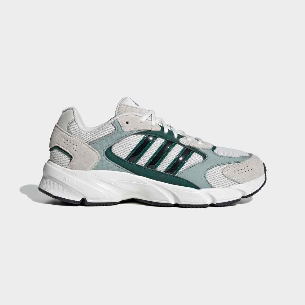 adidasJS0069405CRAZYCHAOS 2000