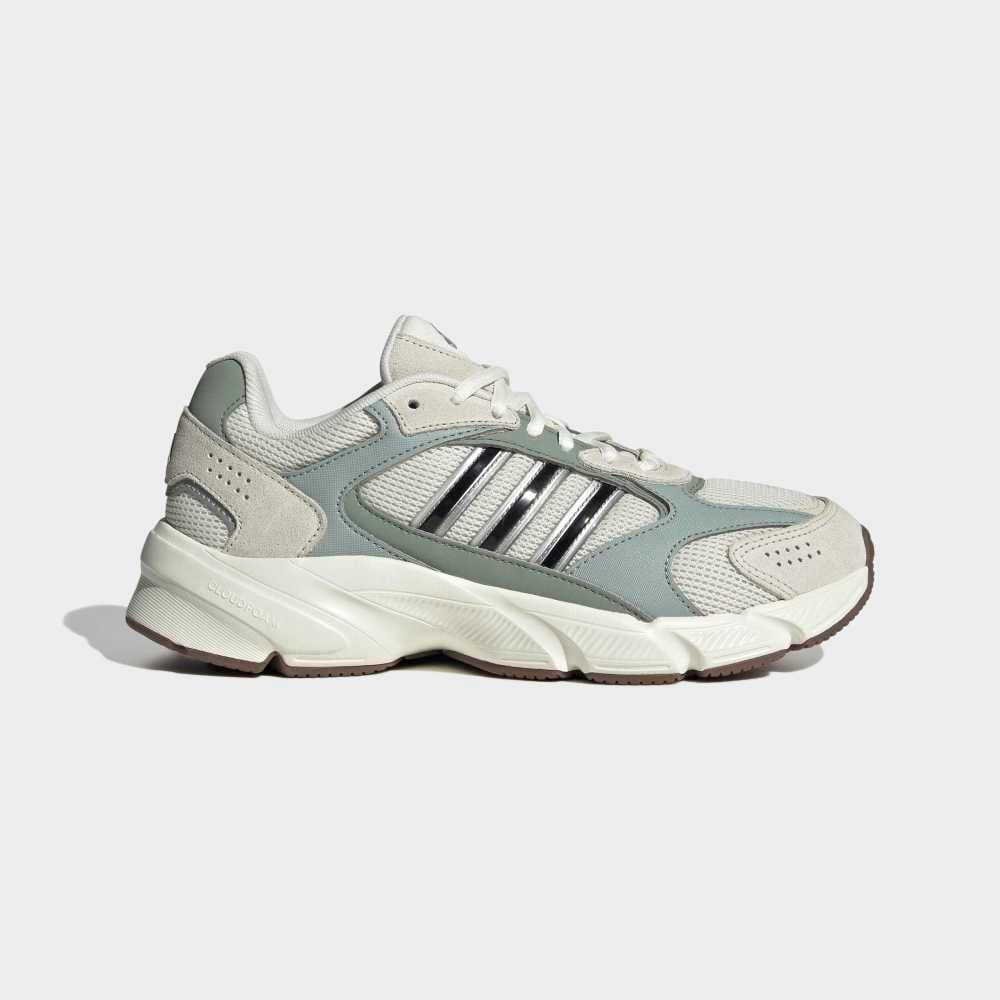 adidasJS007536CRAZYCHAOS 2000