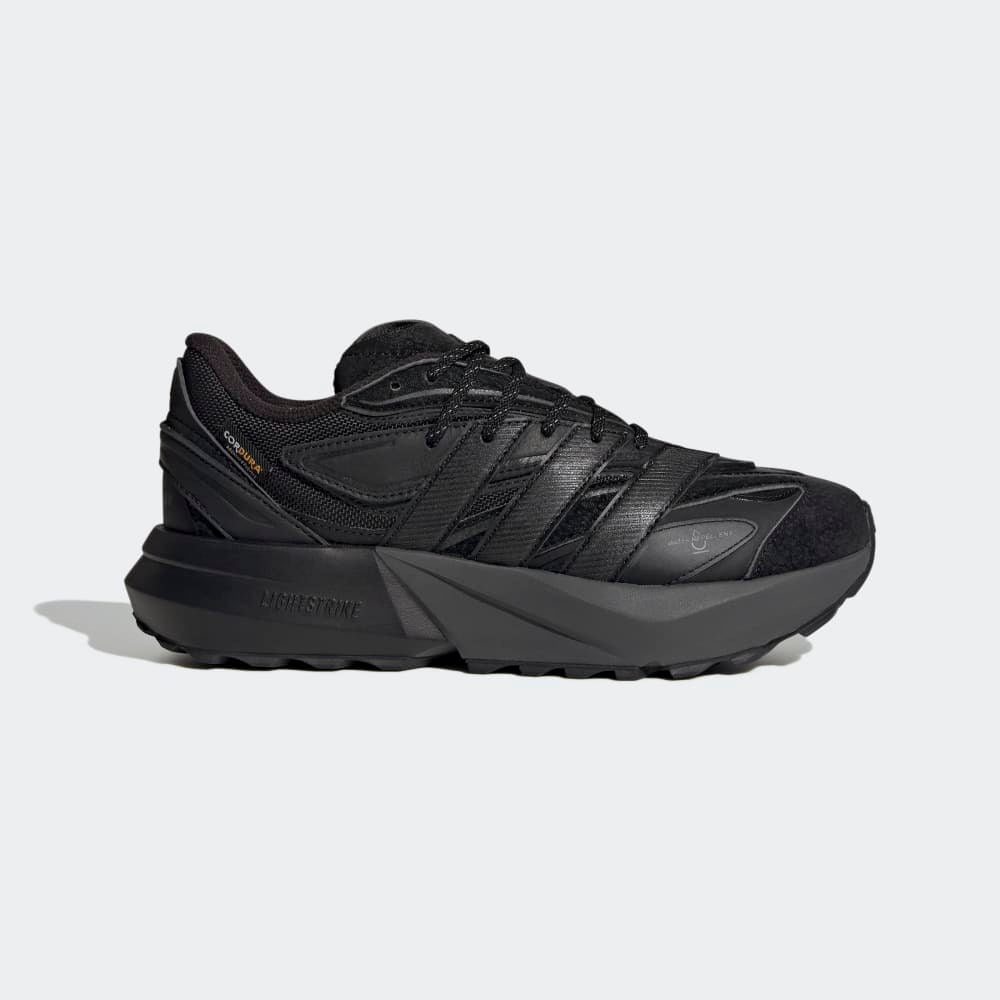 adidasJS196536LIGHTBLAZE ATR
