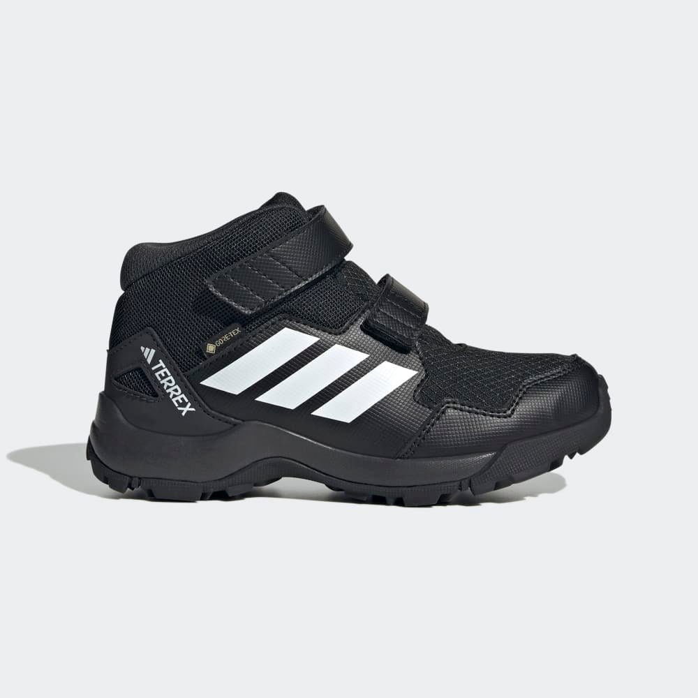 adidasJS209528TERREX SKYCHASER MID GTX CF K