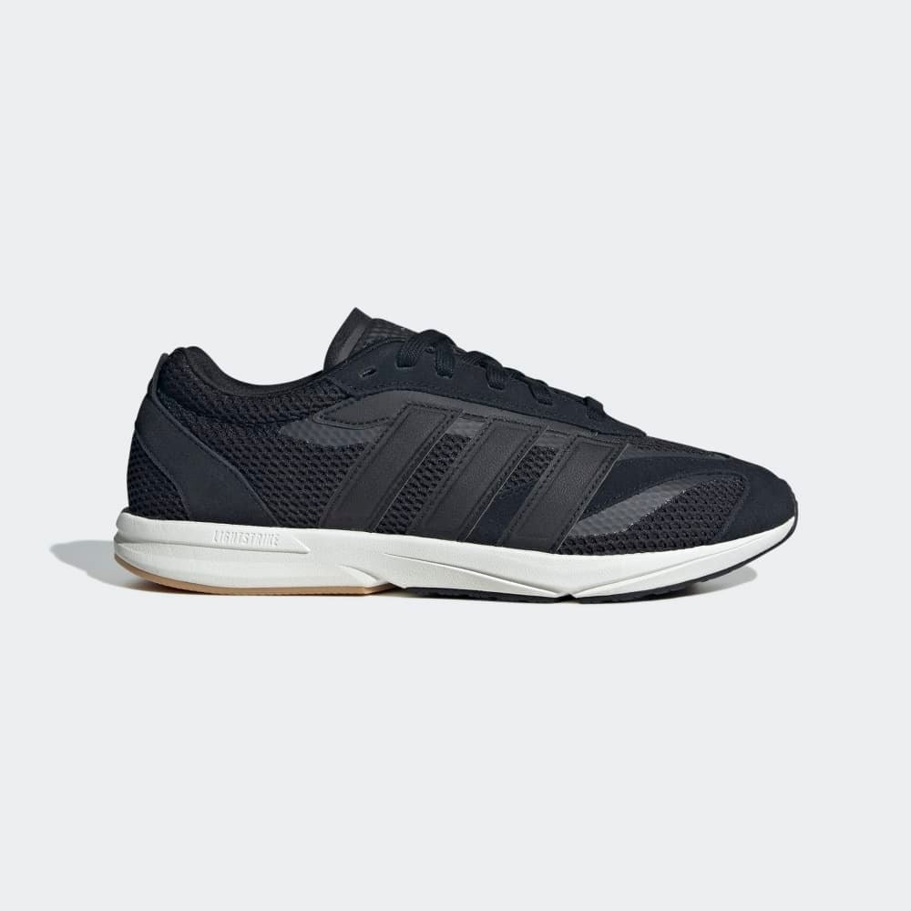 adidasJS319836LIGHTBLAZE LP