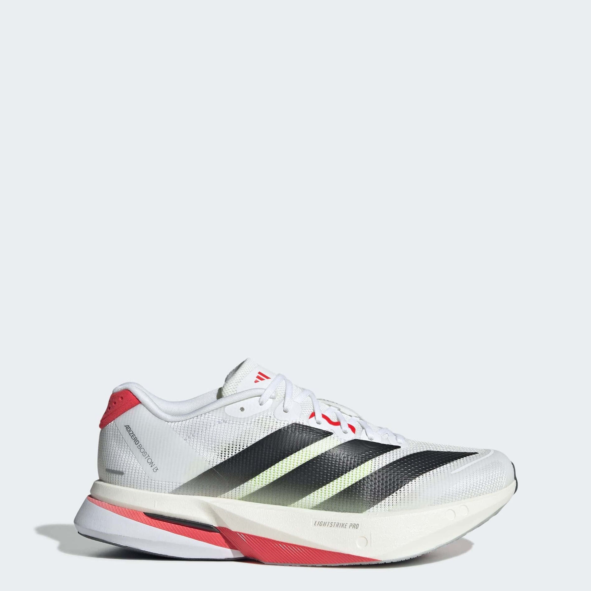 adidasJS493436ADIZERO BOSTON 13 W