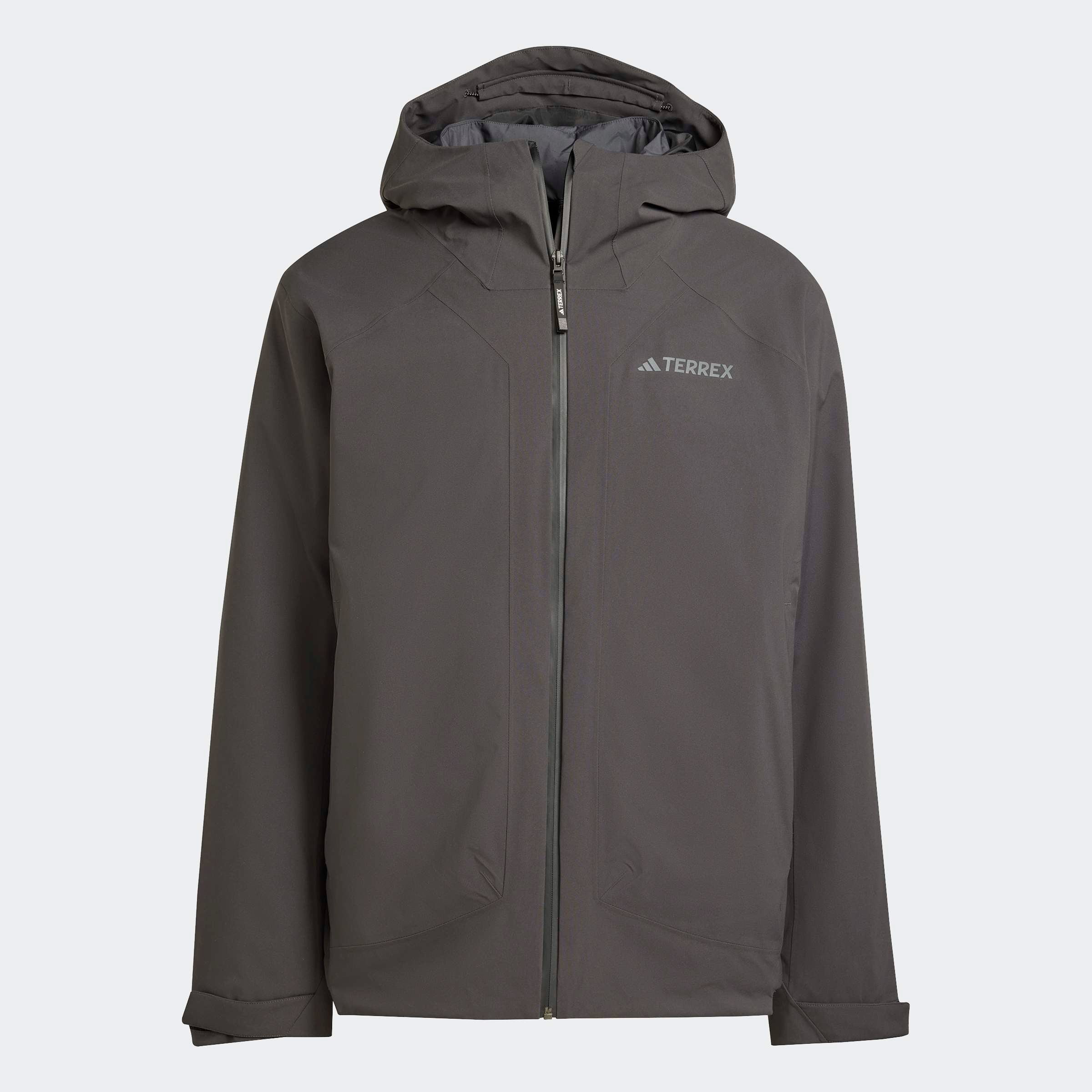 adidasJV8699LXPL GD 3IN1