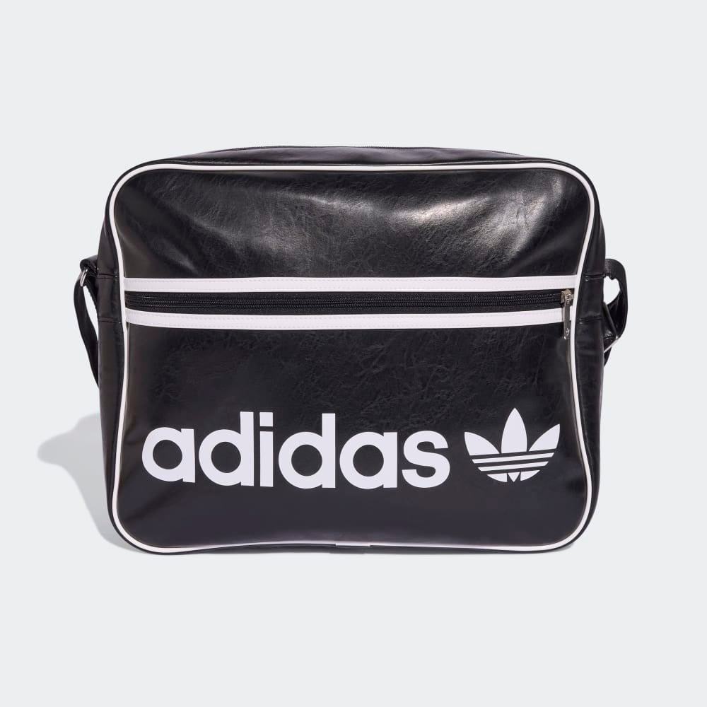 adidasJW3346NSAIRLINER OG