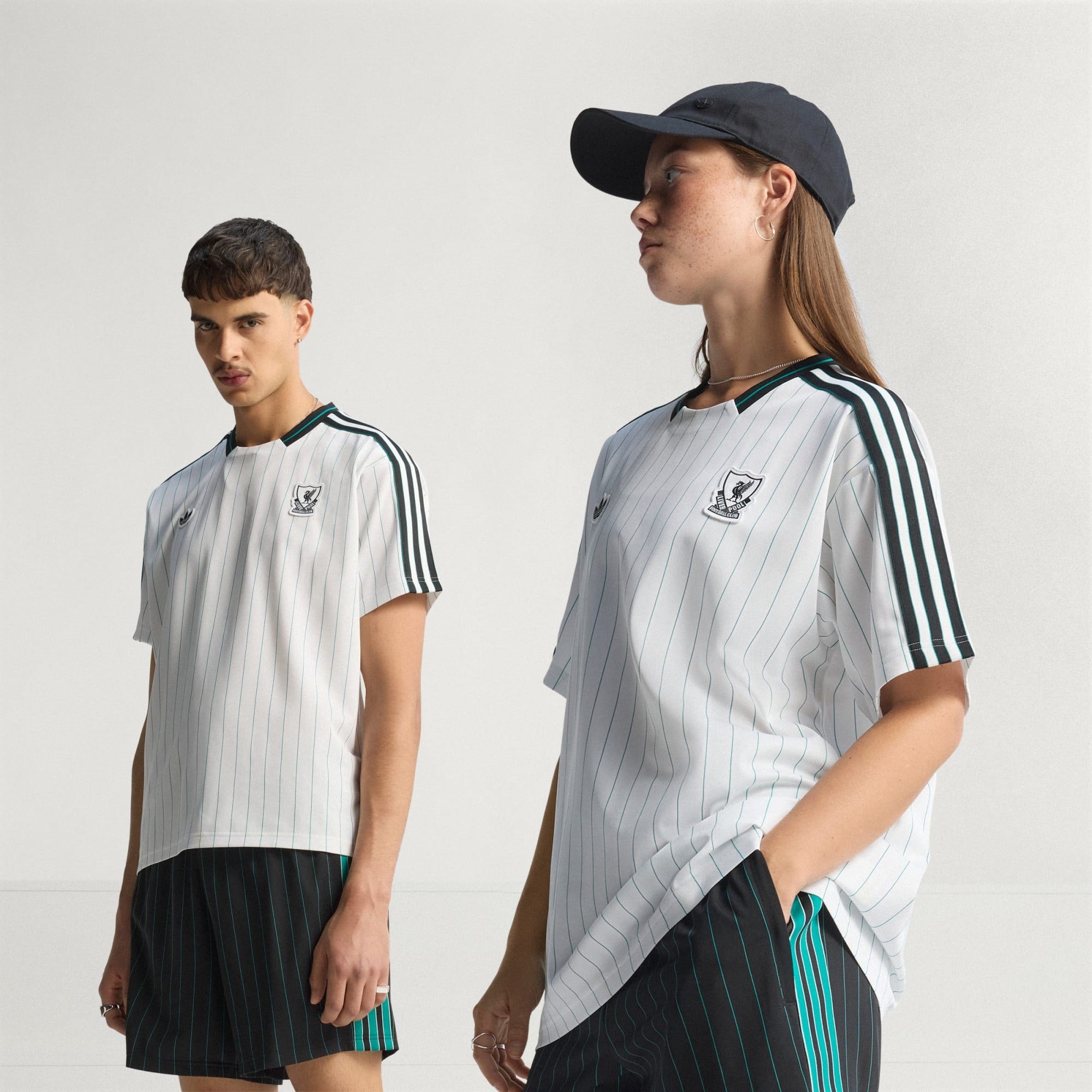 adidasJW54662XLLFC ICON JSY