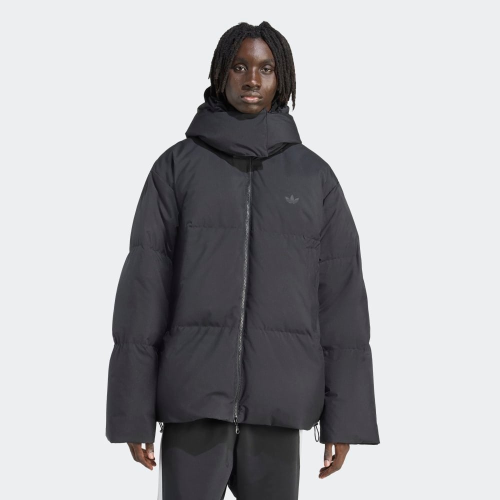 adidasJW5839LDUCKDOWN PUFFER