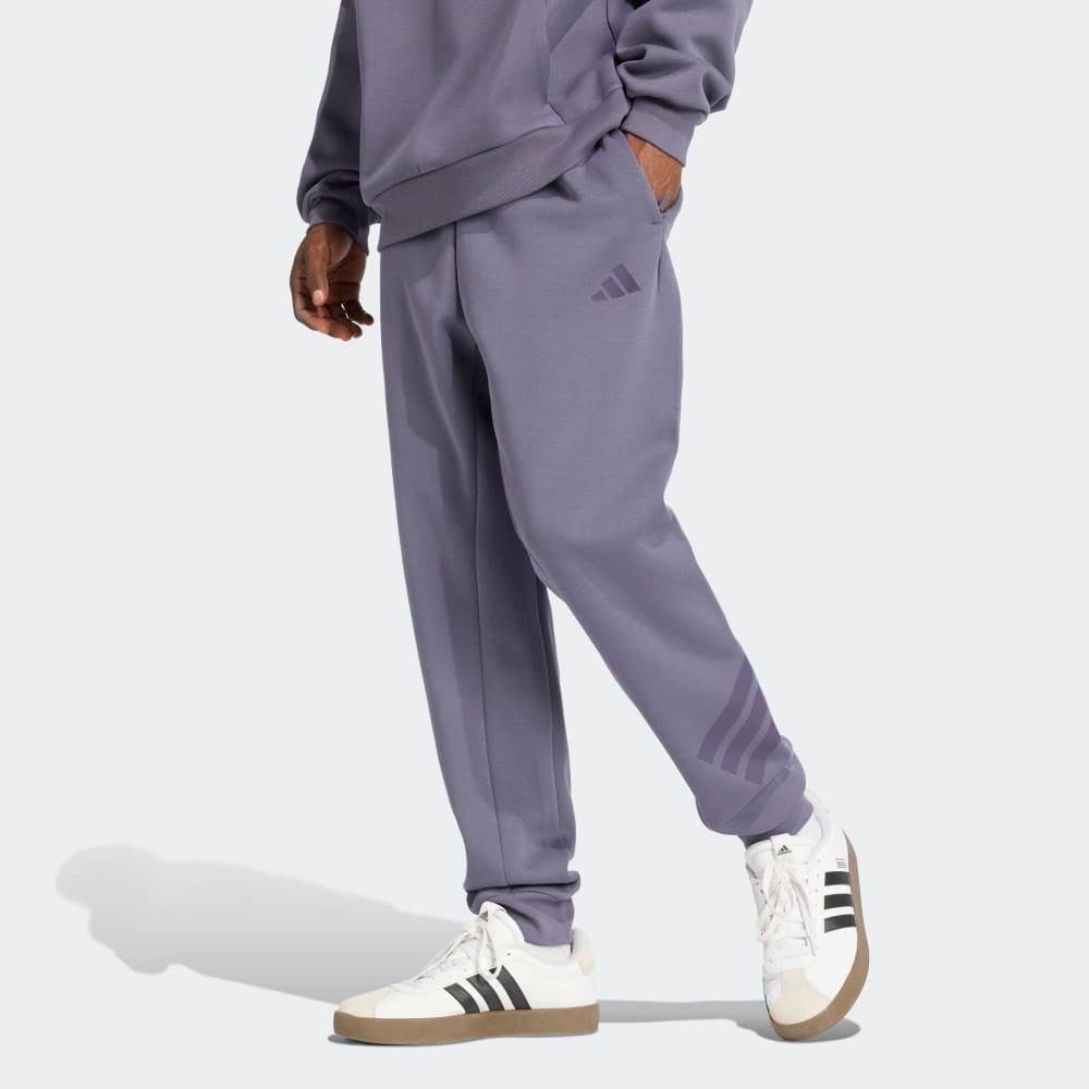 adidasJW7091LM FI 3S PT