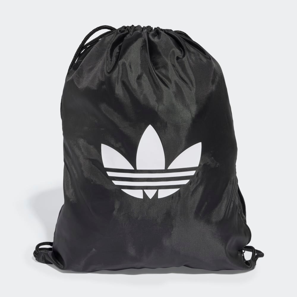 adidasJX0229NSADICOLOR GS