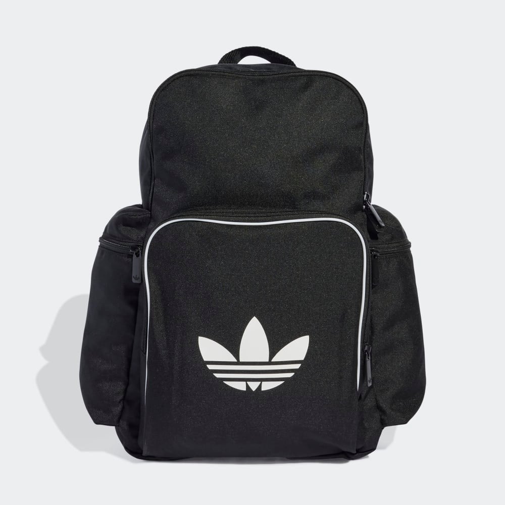 adidasJX0240NSADICOLOR BP