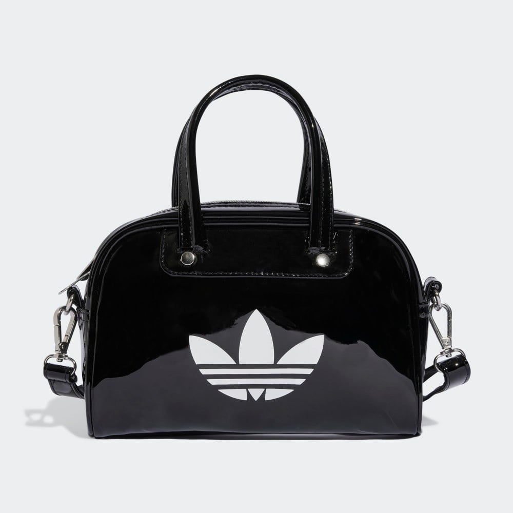 adidasJX0247NSADICOLOR BB XS