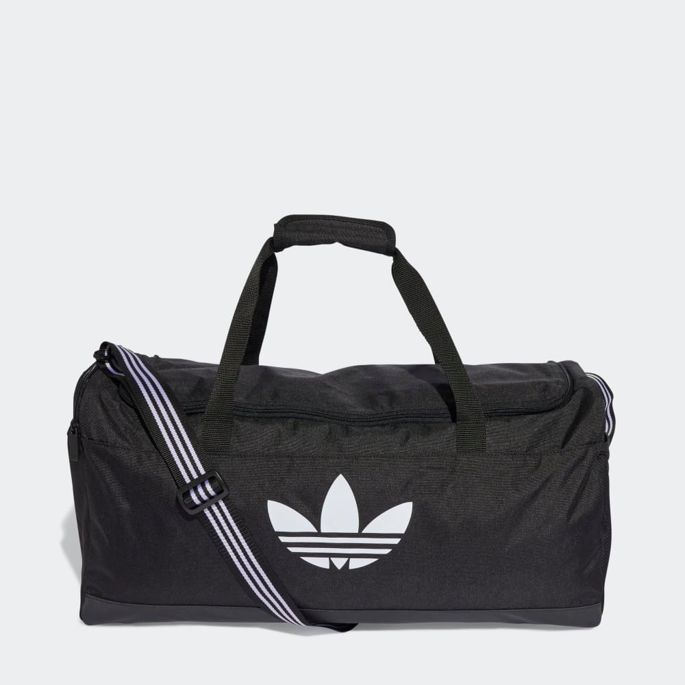 adidasJX0262NSDUFFLE BAG