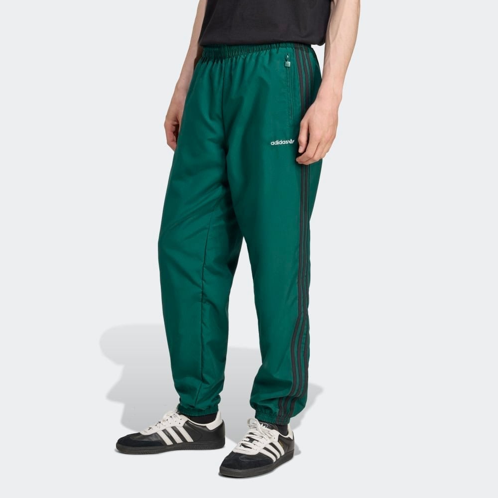 adidasJX3079LBRUSHED WVN TP