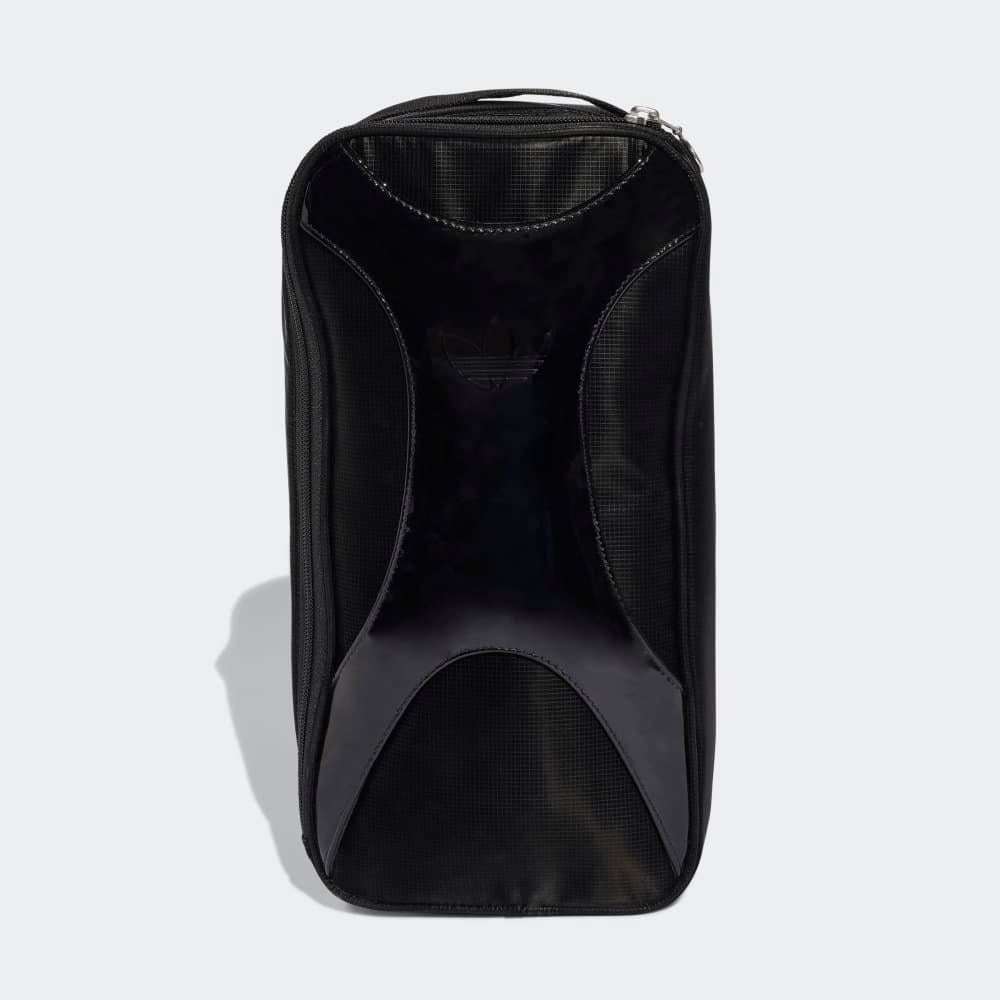 adidasJX5186NSCROSS BODY BAG