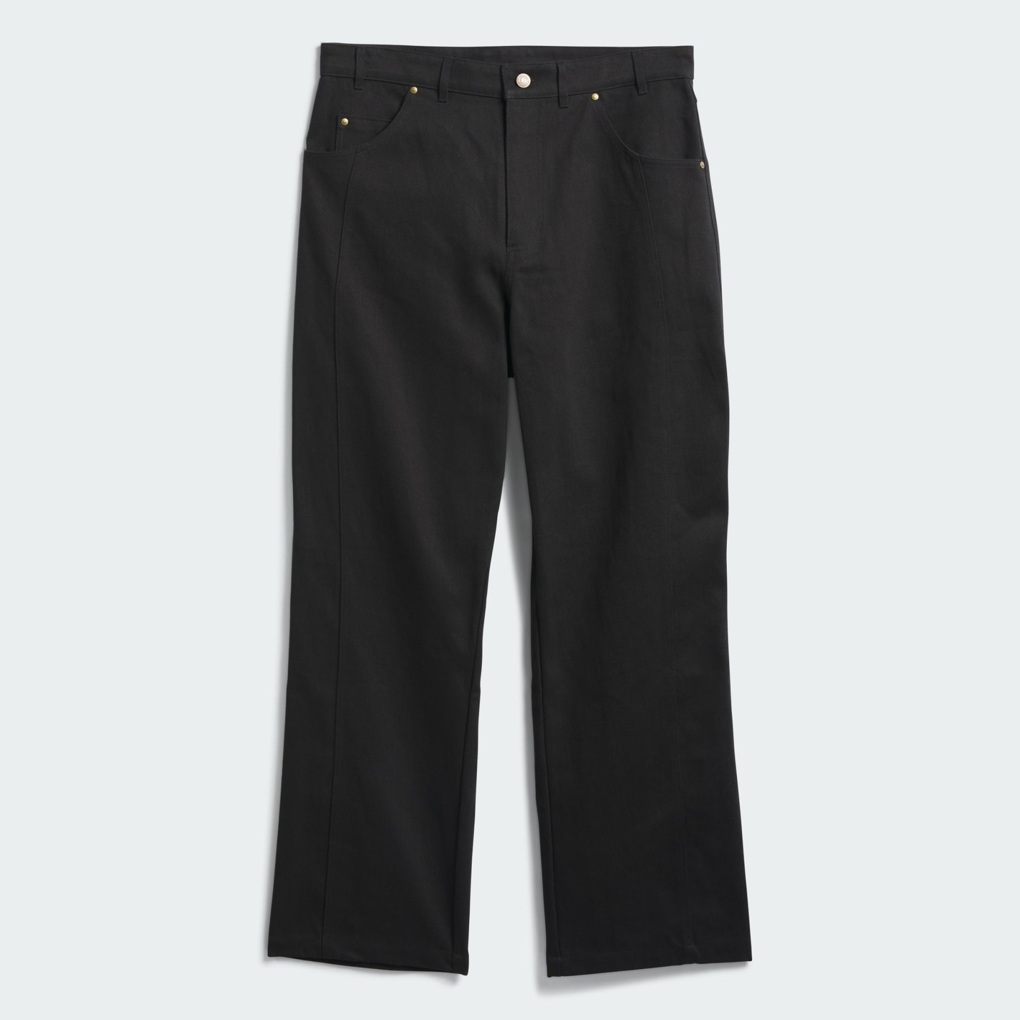 adidasJX682730KADER PANT