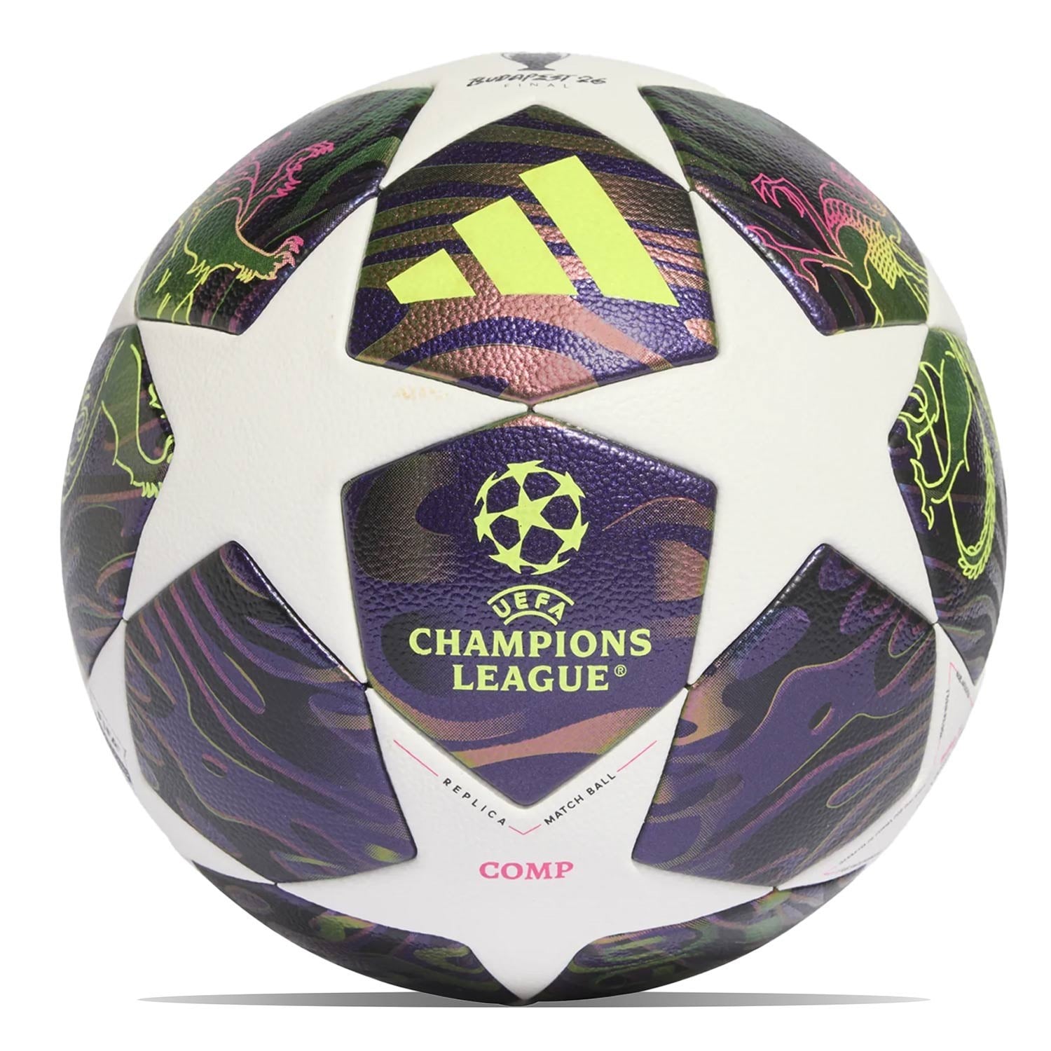 adidasJX90965UCL COM F