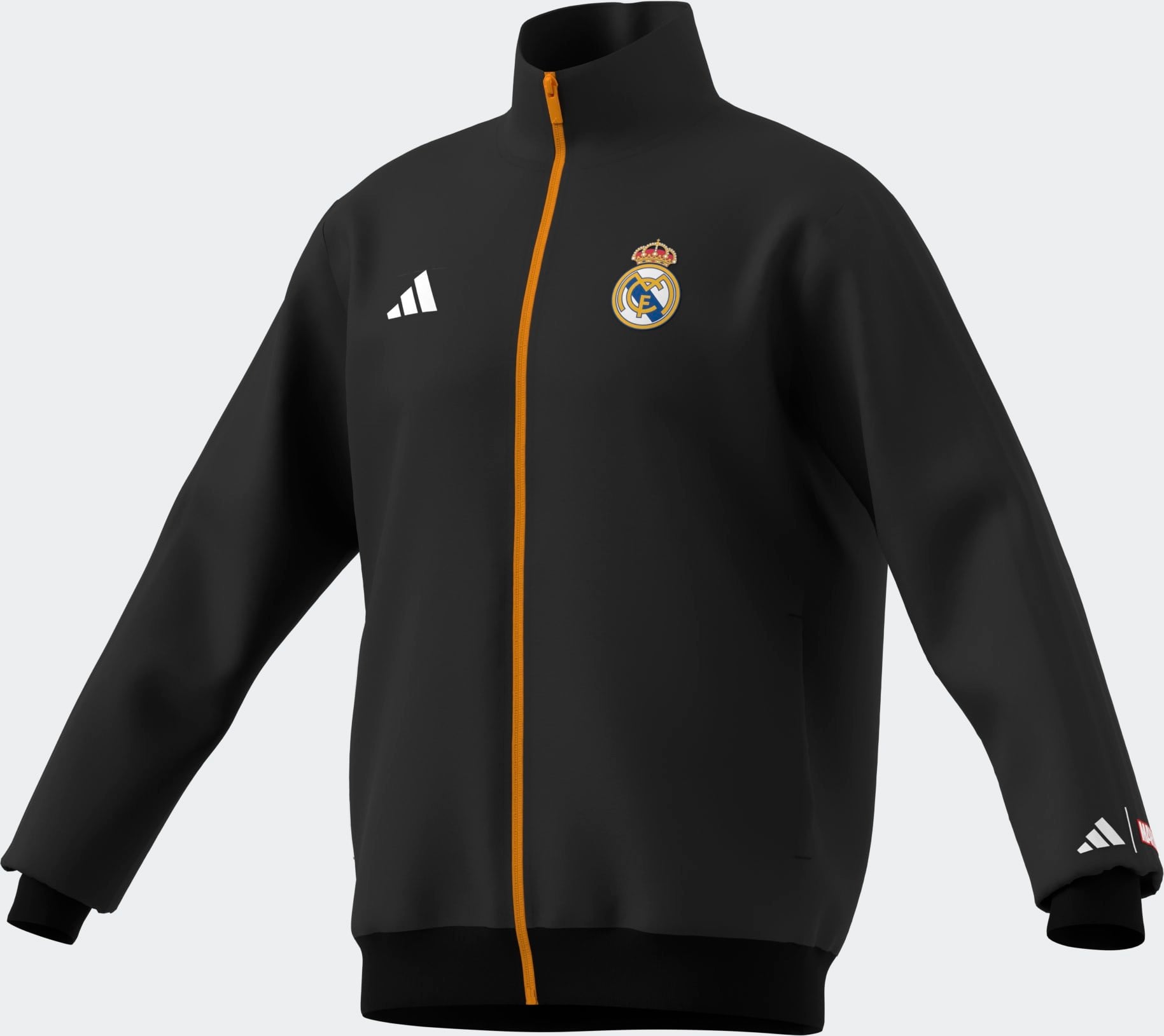 adidasJY585311-12YaşREAL MARVEL TTY