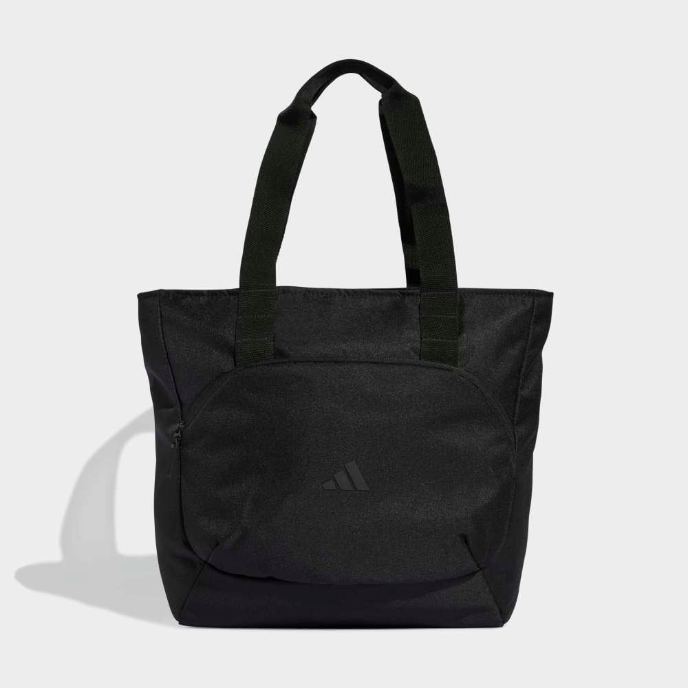 adidasJY7708NSADIDAS PR TOTE