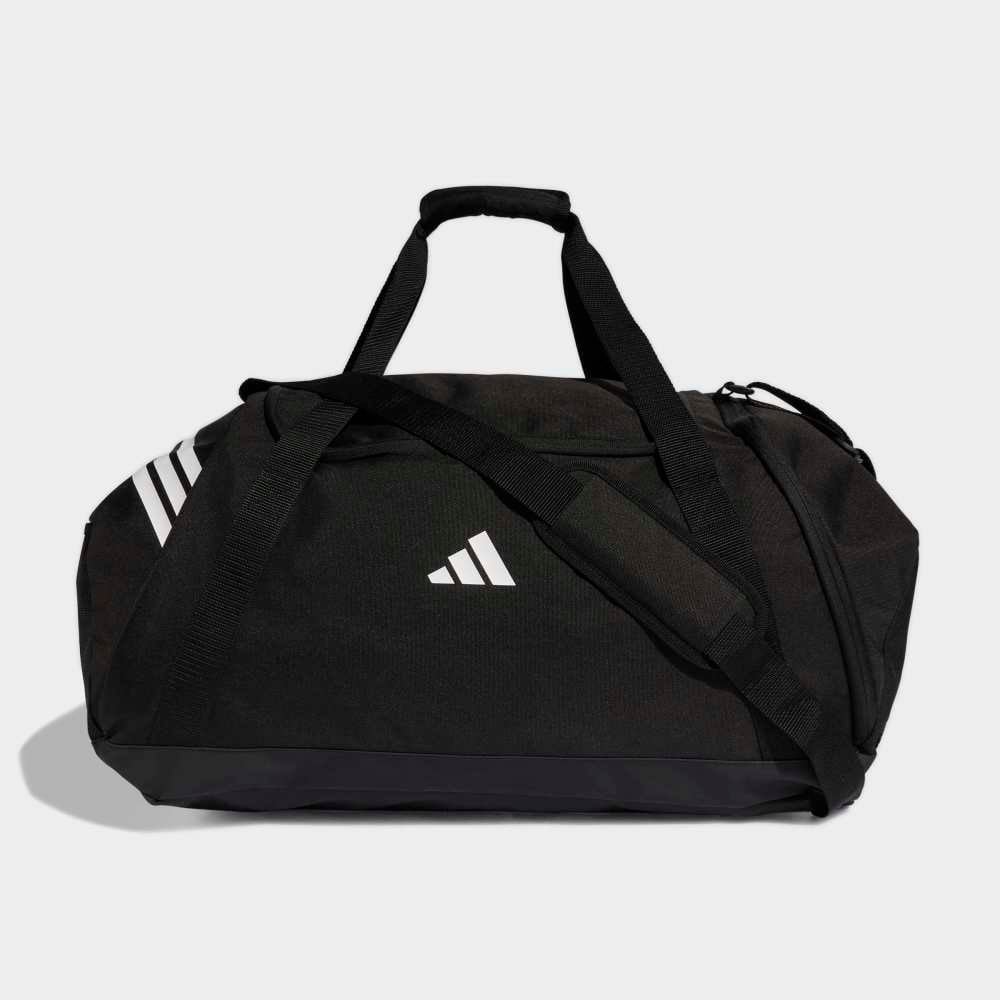 adidasJY7937NSTIRO DUFFLE L